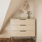 Hof Senden 9 Rieke