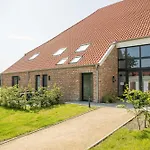 Hof Senden 9 Rieke شقة
