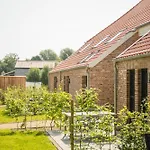 شقة Hof Senden 9 Rieke *