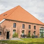 Hof Senden 9 Rieke