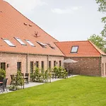 Διαμέρισμα Hof Senden 9 Rieke