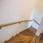 Hof Senden 9 Rieke Appartement