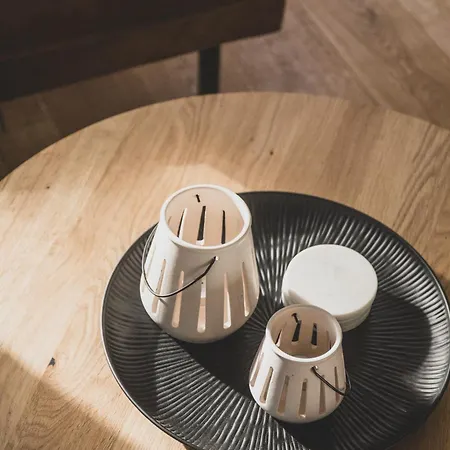 Hof Senden 9 Rieke *