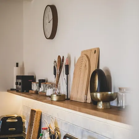 Hof Senden 9 Rieke *