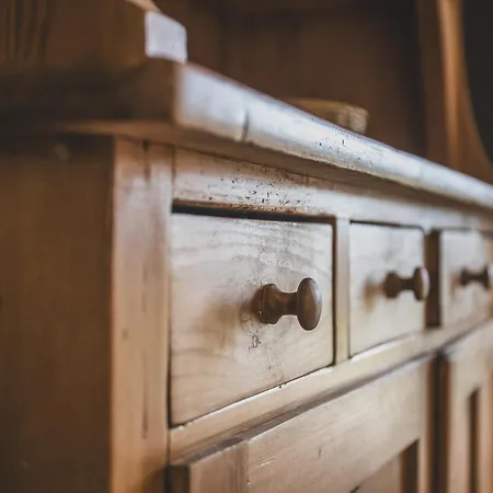 Апартаменты Hof Senden 9 Rieke