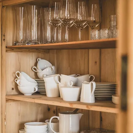 Hof Senden 9 Rieke Rysum