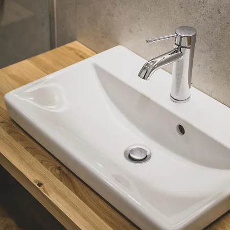 Апартаменты Hof Senden 9 Rieke