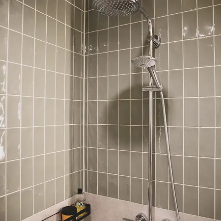Appartement Hof Senden 9 Rieke *