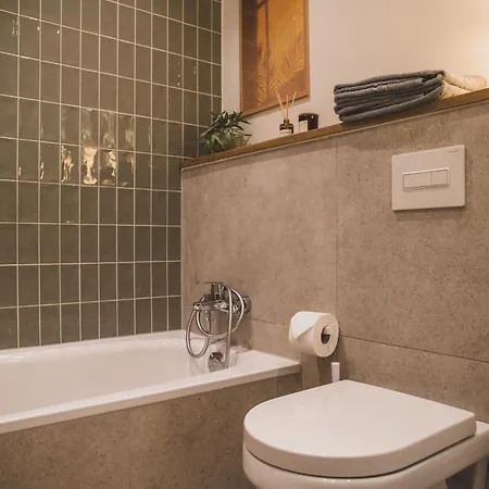 Hof Senden 9 Rieke Rysum