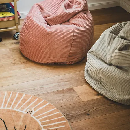 Апартаменты Hof Senden 9 Rieke *