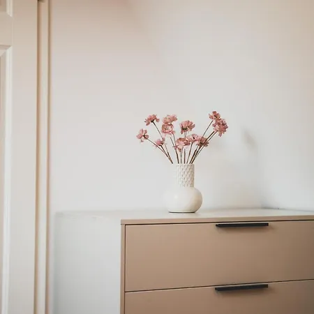 Hof Senden 9 Rieke *