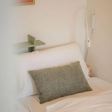 Appartement Hof Senden 9 Rieke Krummhörn