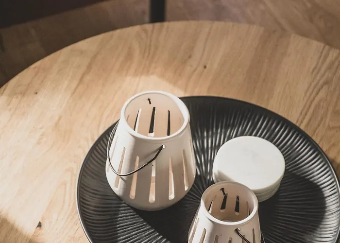 Hof Senden 9 Rieke *