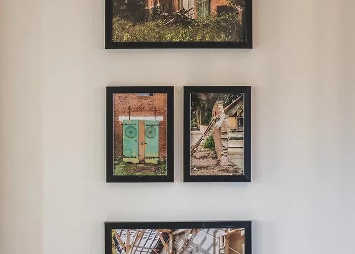 Hof Senden 9 Rieke Krummhörn