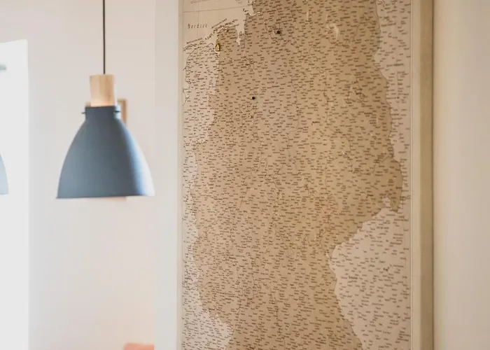 Hof Senden 9 Rieke *