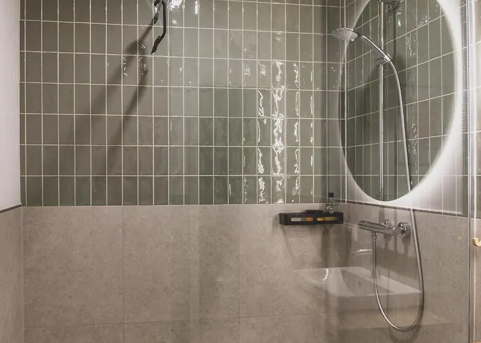 Hof Senden 9 Rieke Krummhörn