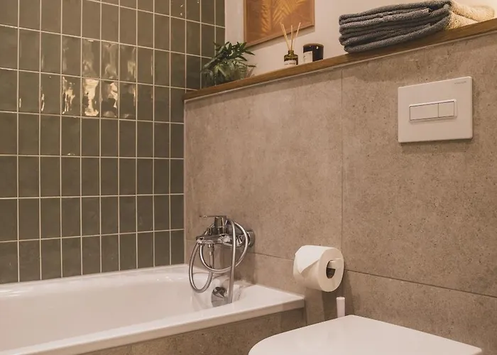 Hof Senden 9 Rieke Krummhörn